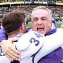 Chris Hatcher's impact