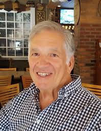 Larry Wayne Marr Obituary August 11, 2022