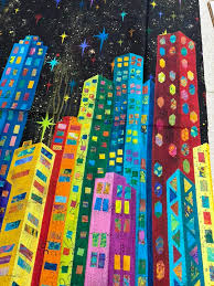 The Fabric Center added a new photo.