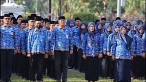 Kompas.tv - News update