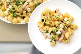 Check spelling or type a new query. Pasta E Zucchine 15 Ricette Facili Veloci E Buonissime