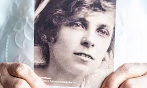 Six decades of Serving the poorest of the poor