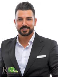 Meet Referral Mortgages Agents