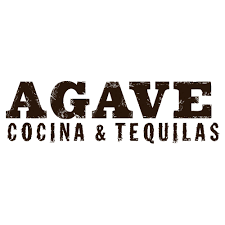 A Beginners Guide To Tequila Agave Cocina Tequilas