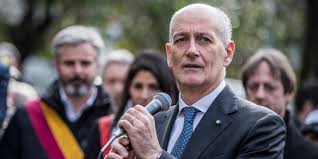 Image result for arte brigatista