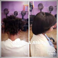 It's family salon, but there. Dominican Beauty Salon Open Near Me