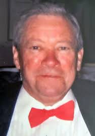 Obituary for Albin A. Szewczyk