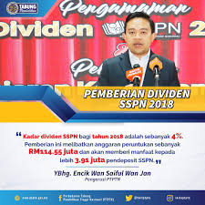 Siapa pembaca setia blog ekin, mesti korang tahu sebelum ni ekin ada post permohonan ekin untuk memohon pengecualian bayaran balik ptptn ni kan. Ptptn On Twitter Tuan Puan Sudi Maklum Mulai 01 2019 Hanya Peminjam Dalam Kategori M40 Dan B40 Sahaja Layak Dipertimbangkan Untuk Pengecualian Bayaran Balik Https T Co N3oedexw1g