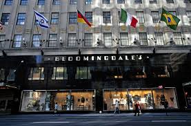 (that's 5,000 power points.) info/exclusions; Stolen Credit Card Info Used For 400g In Purchases At Bloomingdale S Three Arrested Including Employee New York Daily News