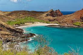 Il vous suffira tout simplement de trouver un prestataire qui souhaitent vous amener sur l'archipel. Les Marquises La Polynesie Au Gout Sauvage Lonely Planet