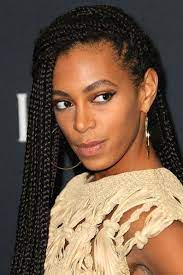 2012 Natural Hairstyles For Black Women Natural Hair Styles Womens Hairstyles Hair Styles