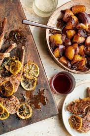 Pin On Recipes And Foods Worth Trying