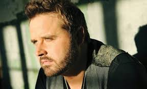 Randy Houser