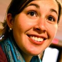 Christopher Damboise Email & Phone Number