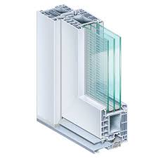 Pin On Ideas For The House