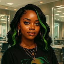 Thanks to all of you for your dedication to this group! What a month!!