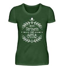 Gartnerin Und Oma Geschenk Geburtstag Geschenk Oma Geschenke Fur Rentner Geschenk Ruhestand