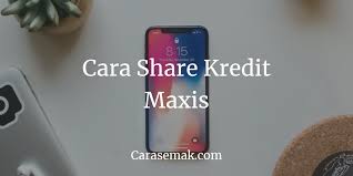Other than requirement for duration of hotlink account, eligibility to use sos internet service is also based on other criteria which may change from time to time; Berjaya Cara Share Kredit Maxis Cara Pinjam Kredit Maxis Hotlink 2020