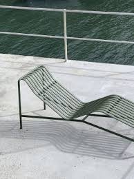 On n'est pas couché est une émission française de débat télévisé diffusée du 16 septembre 2006 jusqu'au 4 juillet 2020 sur france 2, chaque samedi soir en deuxième partie de soirée vers 23 h1, présentée par laurent ruquier et on n'est pas couché. 8xmdhn4ona250m