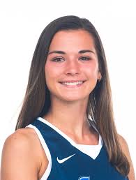 Alyssa Haskins's Instagram, Twitter & Facebook