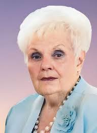 Donna Caylor's Instagram, Twitter & Facebook