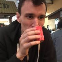 Screen output is very slow (#10940) · Issue · gnachman/iterm2