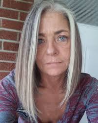 Sherry Bostic Obituary November 26, 2022