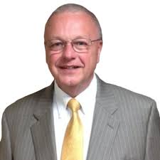 Adams County Top 10 Divorce Family Law Attorneys