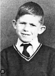 1970s Memories by DoYouRemember.com