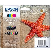 With easy epson wireless setup, you can connect to your wireless network via your router in seconds. Epson Expression Home Xp 2105 Kaufen Printer Care De