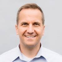 Heath Bryant Email & Phone Number