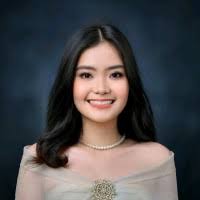 300+ "Algas" profiles