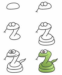20140603 200444 72284782 Jpg 450 545 Drawing Lessons Dieren Tekenen Leer Tekenen
