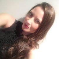 Melissa Angulo Meza (meliangulo13)