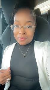 Kamara Wright's Instagram, Twitter & Facebook