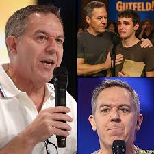😱GREG GUTFELD'S SECRET SURPRISE: Hires Unqualified JANITOR for a Year, Then  Introduces Him on LIVE TV—The HEARTBREAKING Story That Brought Viewers to  TEARS! 👉 https://ushotnews24h.com/fj9y5u In a moment that stunned both his