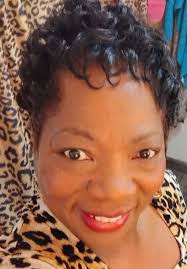 Big Shout-out to Lisa Wittenberg and Lydia Ojeda, both original 1986 Power  96 staff members.