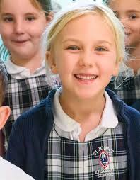 SJE Impact Report 23-24 by EaglesSJE