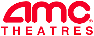The firm burned through $5.2 billion in free cash flow (fcf. Amc Theatres Crosses 20 Million Amc Stubs Households A 700 Percent Increase During The Last 3 Years Celluloid Junkie