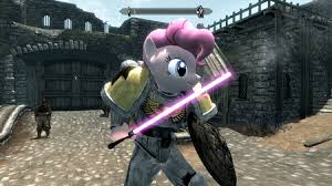 ¡solo tienes que hacer clic en un juego para empezar a jugar! Mods Para Videojuegos Que Son Como Se Instalan Y Donde Puedo Encontrarlos