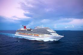 9 Cool Cruise Door Decorations You Need For Your Next Sailing