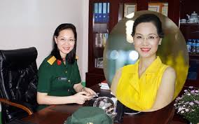 Canh bạc tình yêu tập 36: Nhá»¯ng Ä'iá»u It Biáº¿t Vá» A Háº­u Viá»‡t Nam 1996 VÅ© Thá»‹ Minh Thuy