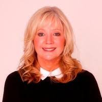 Shirley Moorman Email & Phone Number