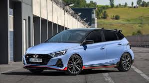 We assume you are converting between newton and kilogram. Hyundai I20 N U 200 Ps Zwerg Im Anmarsch Auto Motor Und Sport