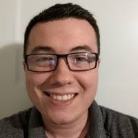 Sandra Spriggs's Instagram, Twitter & Facebook