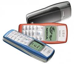Image result for nokia 1100