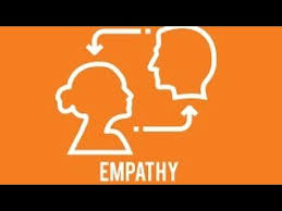 Empathy Empathy In Tamil Empathy Explained In Tamil Empathy Meaning Sbr Jagath Media Youtube