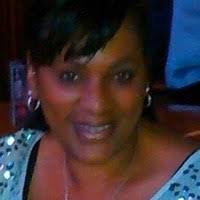 30+ "Pam Kyle" profiles