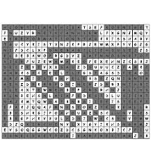 Maybe you would like to learn more about one of these? Arbeitsblatt Das Kirchenjahr Suchsel Mit 28 Versteckten Wortern