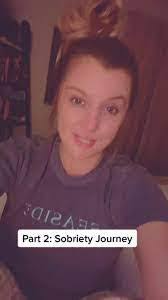 Krista Millsaps's Instagram, Twitter & Facebook